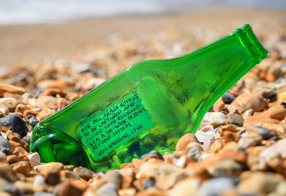 2018 Bottled Wishes credit to Brighton Togs