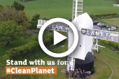 clean planet video thumbnail