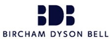 BDB-logo