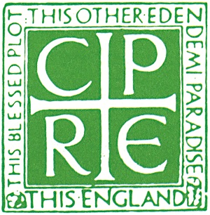 ribbon CPRE original logo