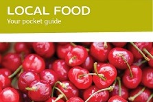 Local food guide cover WEB