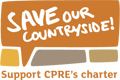 cpres-charter-to-save-our-countryside-120x80
