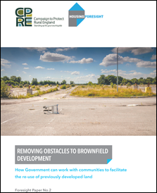 removing-obstacles-to-brownfield-development-cover-223x274