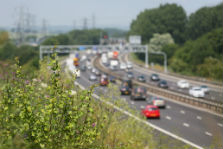 Roadside environment copyright Highways England 223x149px