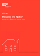 Housing the Nation