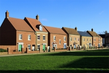 New ‘affordable’ housing definition could slash rural rent prices by up to half