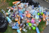 Why we need taxes to tackle our plastic problem