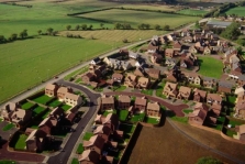 New ‘planning rulebook’ heavily criticised by CPRE