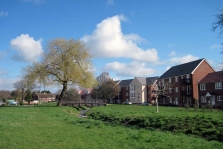 Petersfield: when communities have a say, planning can create better living spaces