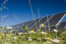 Renewables must respect the landscape they will help protect