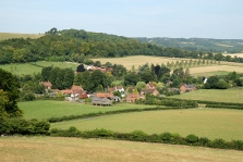 CPRE welcomes new research on rural housing crisis
