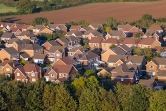 Letwin Review: An opportunity to tackle the housing crisis without sacrificing the countryside