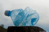 It’s time plastic producers cleaned up their act